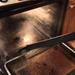Очистка паром духовки: что это такое, плюсы и минусы процедуры