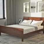 Кровати "Райтон": отзывы покупателей, модельный ряд, удобство, размеры и описание