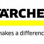 Пылесос Karcher VC 3: отзывы, обзор, технические характеристики