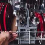 Посудомоечная машина: плюсы и минусы, характеристики, отзывы о производителях