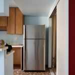 Как быстро разморозить холодильник