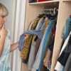 Как избавиться от запаха плесени на одежде в домашних условиях  