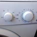 Что означают значки на стиральной машине: обозначения, расшифровка, описание режимов
