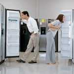 Холодильники "Стинол": отзывы покупателей, особенности производства