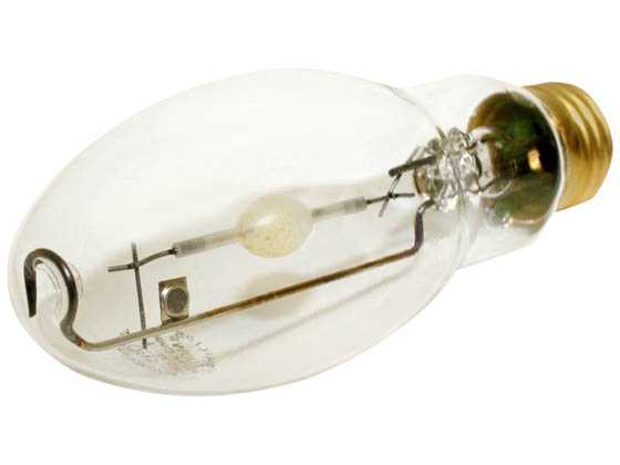 Лампа для импульсного зажигающего устройства
