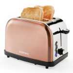 Для чего нужен тостер: характеристики, особенности применения, отзывы