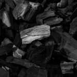 Уголь для отопления: виды, параметры выбора, плюсы и минусы