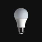 Лучшие светодиодные лампы для дома: рейтинг производителей, обзор и отзывы