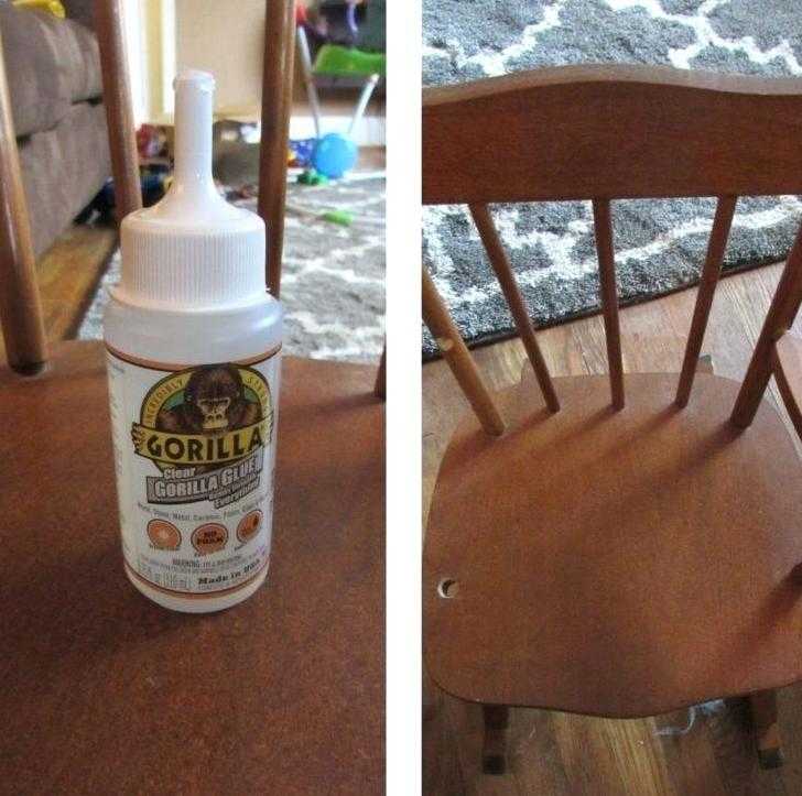 стулья деревянные с мягким сиденьем