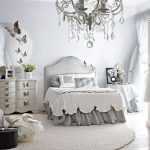 Роскошная спальня: интересные идеи с фото и стили оформления