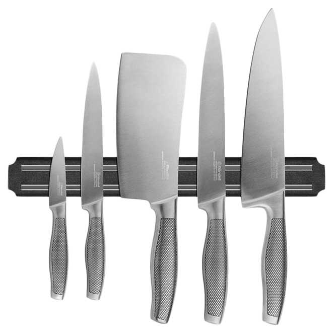Ножи Rondell цена