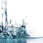 Фильтры для воды "Новая вода": отзывы, обзор, характеристики