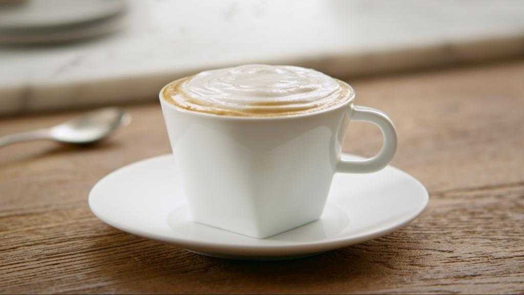 Кофемашина Caffe Corso ESAM 2600 Delonghi: отзывы