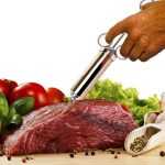 Инъектор для мяса: что это, описание, советы по использованию
