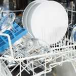 Посудомоечные машины "Индезит": отзывы владельцев, качество мойки и особенности эксплуатации