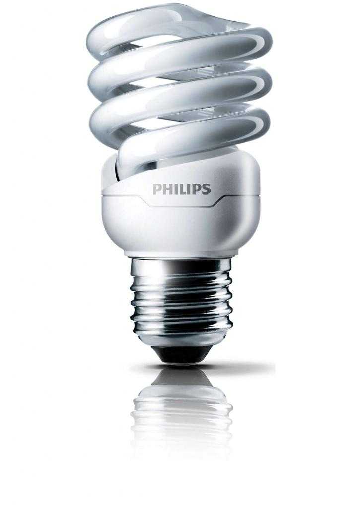 какие лампочки лучше для дома энергосберегающие