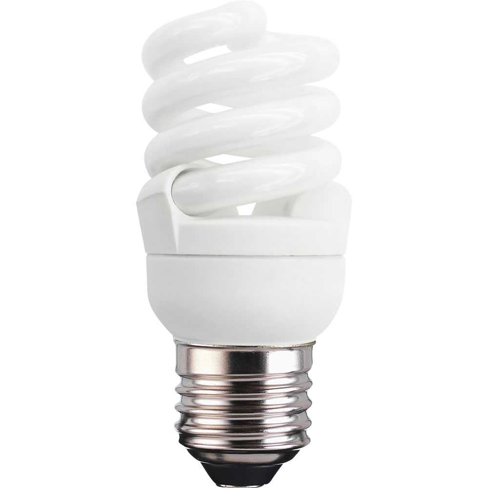 какие лампочки лучше для дома светодиодные энергосберегающие