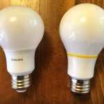 Отличие светодиодных ламп от энергосберегающих: технические характеристики, сравнение