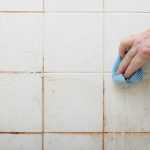 Чем отмыть кафель в ванной: самые эффективные средства, советы