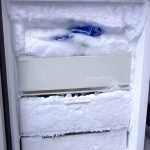 Как часто нужно размораживать холодильник: инструкция, этапы и правила разморозки