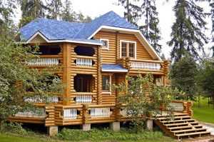 Планировка финских домов: особенности и виды строений, внутреннее оформление