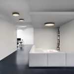 Расположение светильников на потолке: определение количества световых приборов, правила и варианты размещения
