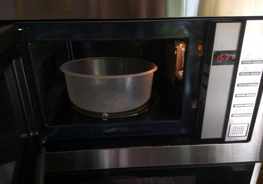 встраиваемая микроволновая печь samsung fw77sstr инструкция