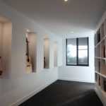 Шумоизоляция стен в квартире: отзывы, выбор материалов, особенности монтажа