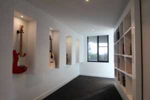 Шумоизоляция стен в квартире: отзывы, выбор материалов, особенности монтажа