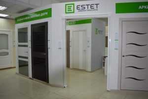 Двери Estet: отзывы покупателей, модели, материалы, качество и установка