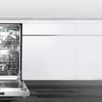 Ошибка E24 в посудомоечной машине Bosch: что делать?