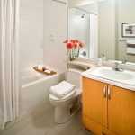 Оригинальные и интересные идеи ванной комнаты: дизайн, особенности оформления и рекомендации