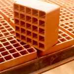 Что лучше — керамический блок или газобетон: сравнение, свойства и характеристики