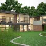 Как выбрать экологичные материалы при строительстве дома