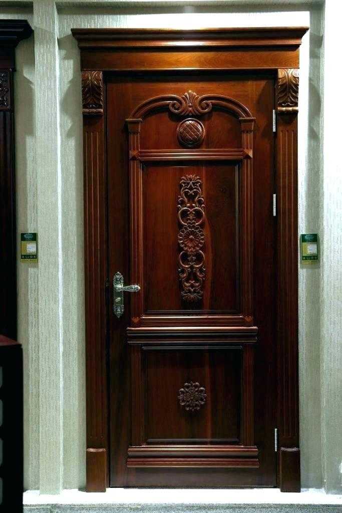 двери типа гармошка